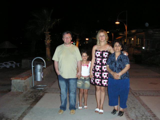 ömrümün en güzel tatili(bodrum)